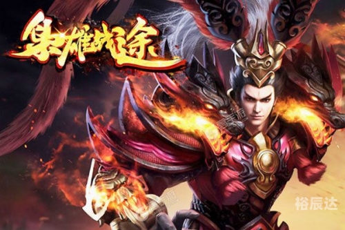 天天bt天天bt，探索BT下载的神秘世界-第2张图片