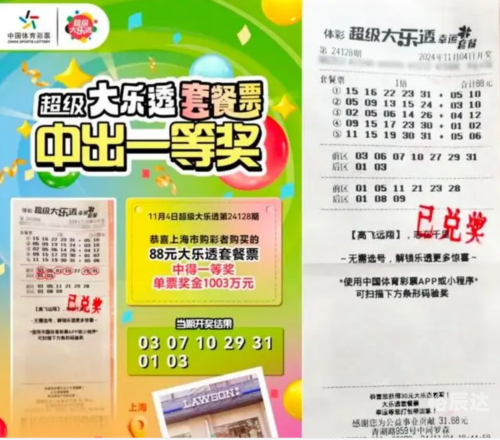 天空彩与天下彩票同行天空彩与天下彩票同行-第3张图片