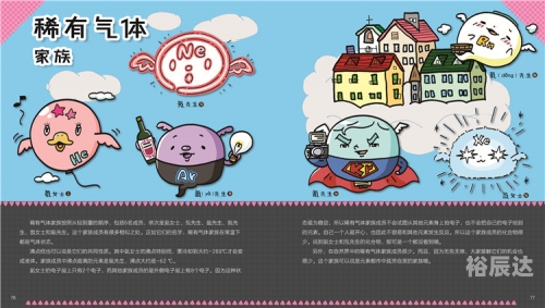 关于118彩色厍图印刷的探索与体验-第1张图片