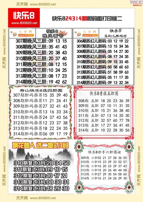 四肖八码期特精选资料-第1张图片