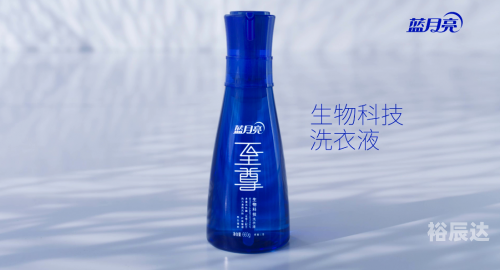 蓝月亮精准资料免费大公开蓝月亮精准资料免费大公开-第1张图片