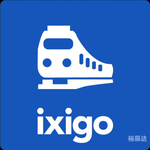 12博官网.最新版本是什么了.中国关于12博的探索与启示-第1张图片