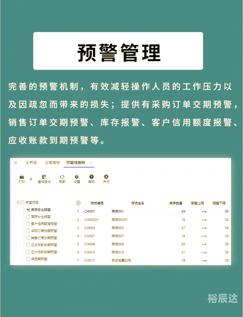 管家婆三肖三期必出一期管家婆三肖三期必出一期，智慧与机遇-第1张图片