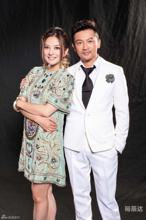 华人娱乐网站关闭了吗华人娱乐网，华人的娱乐新天地-第1张图片