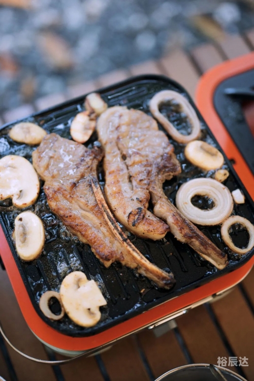 泡良达人泡良达人，探索泡制美食的无限可能
