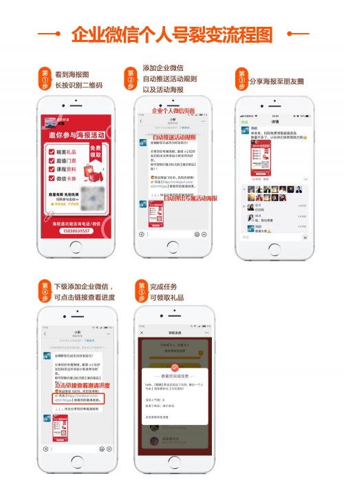 管家婆必出一肖一码，解锁未来科技-第1张图片