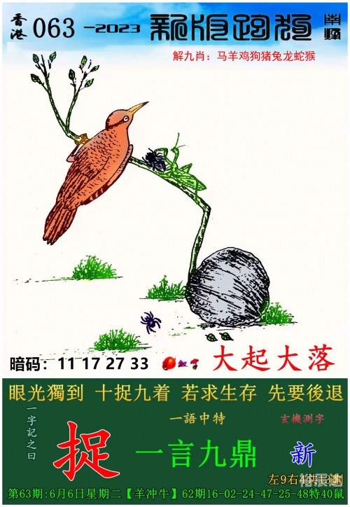澳门彩天天免费精准资料百晓生澳门彩天天免费精准资料，探索澳门彩的神秘世界-第2张图片