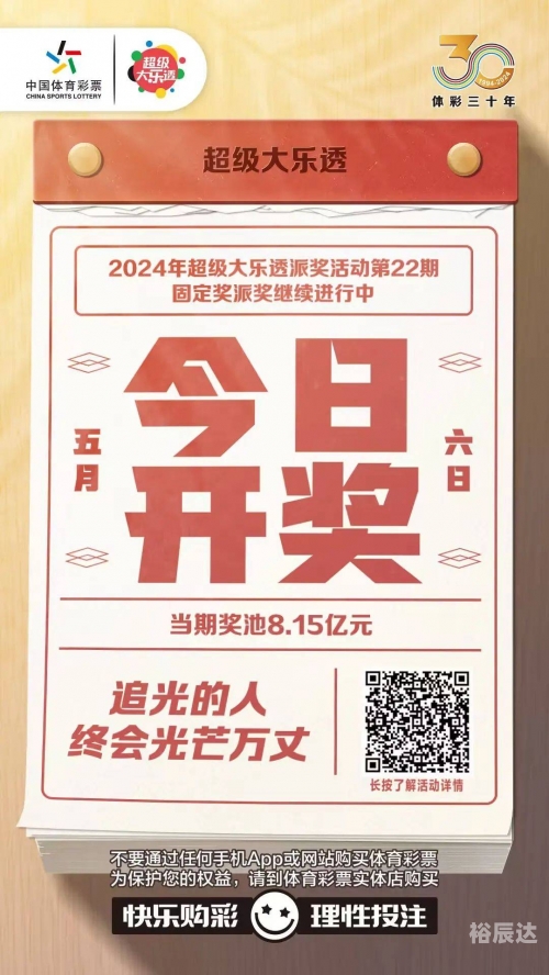 今天六开彩开奖结果香港今天六开彩开奖结果揭晓-第2张图片