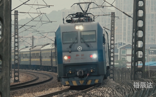 6621.com探索6621.com，数字时代的探索之旅