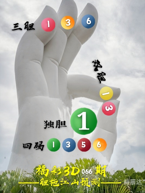 17500.com探索17500.com，数字时代的无限可能-第1张图片