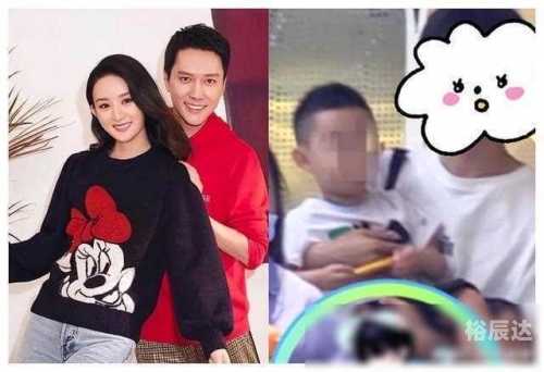 穿越娱乐圈，星光背后的传奇之旅-第3张图片