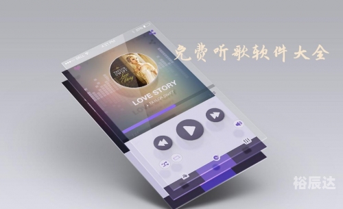 黄金网站下载软件，一键下载，轻松便捷-第1张图片