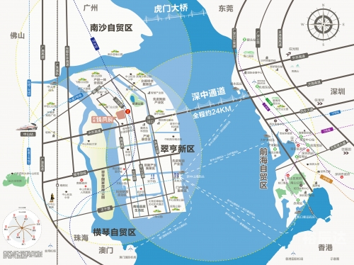 香港特马香港特马，繁华都市的魅力与历史-第3张图片