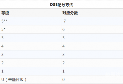 香港2021特马开奖香港2021特马开奖回顾