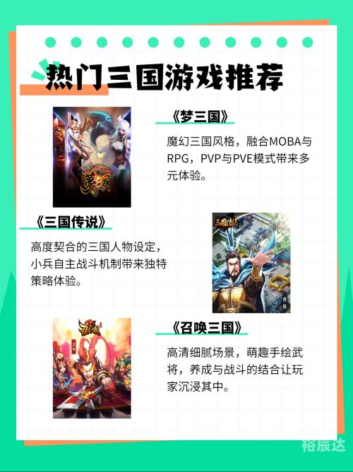 真三国快打官网,游戏体验与攻略