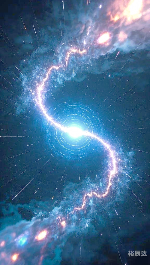 星空下载，探索宇宙的无尽奥秘-第2张图片