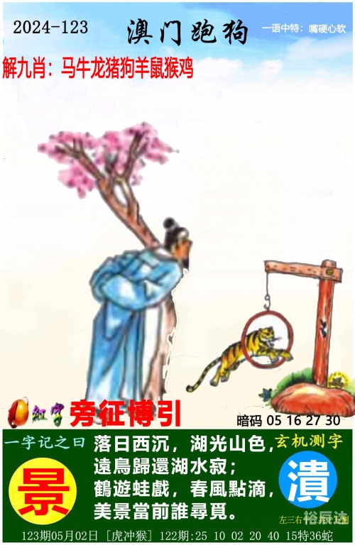 澳门2023今晚一肖一码精准预测