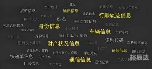 黄金网站APP观看大全代码黄金网站APP观看大全代码解析-第2张图片