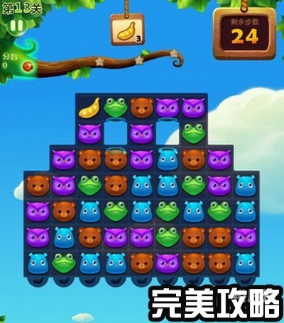 456游戏大厅完整版456游戏大厅完整版介绍-第2张图片