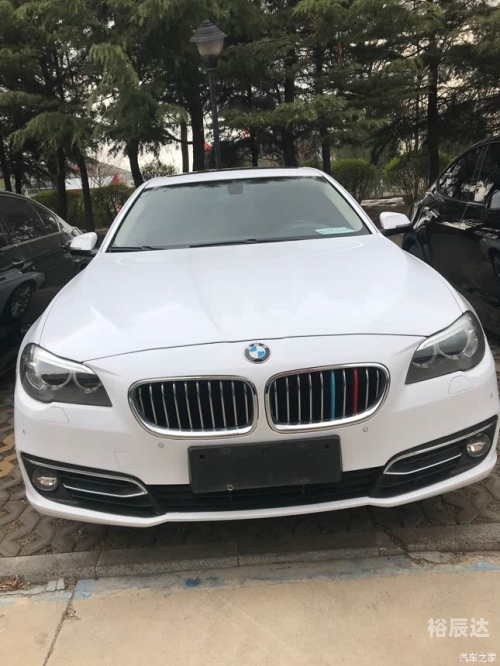 a555666宝马全讯会宝马会全讯网，引领行业资讯，汇聚智慧力量-第1张图片