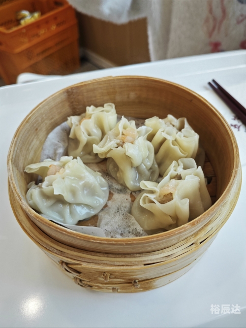 五味斋心水论坛，品味文化，心灵交流-第1张图片