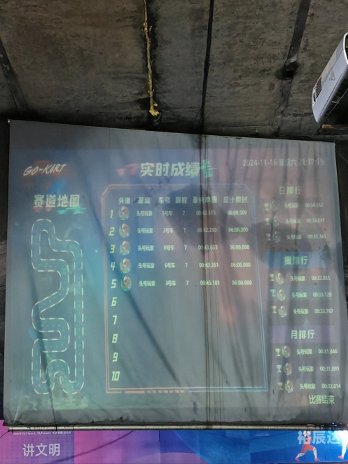 极速赛车实力信誉平台信誉平台，构建信任之桥-第1张图片