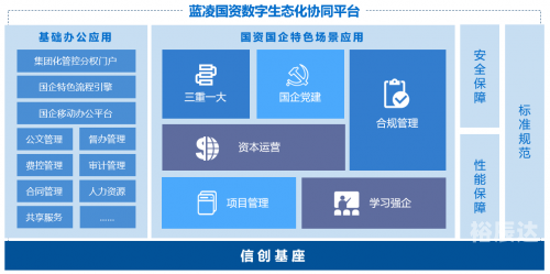 万博客户端，便捷高效的数字平台-第2张图片