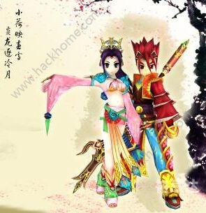 七彩迷雾袖珍罐直播揭秘-第2张图片