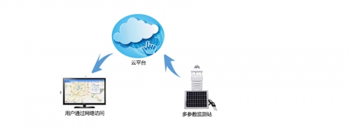 管家婆精选心水资料站——智慧生活的全新选择-第2张图片