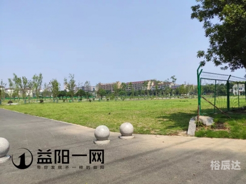 益阳网益阳网，城市生活的新窗口-第2张图片