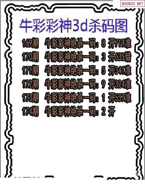 3d字谜画谜大全3D字谜画谜大全