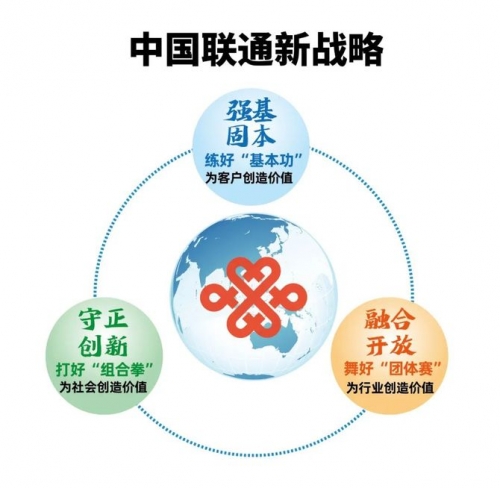 吉位网，引领数字时代的商业新篇章
