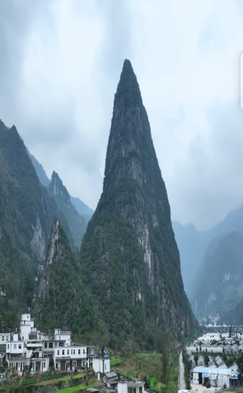 帝国神话，千年传奇的辉煌篇章-第1张图片