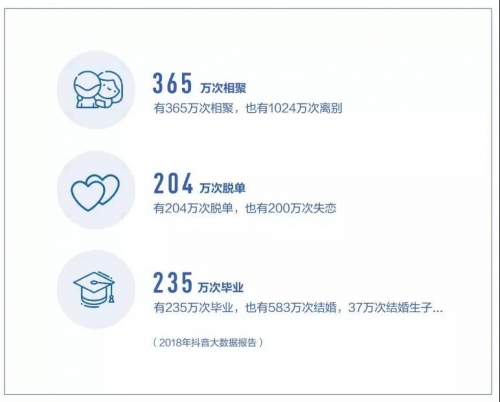 365每一天免费论坛365每一天免费论坛，探索无限可能