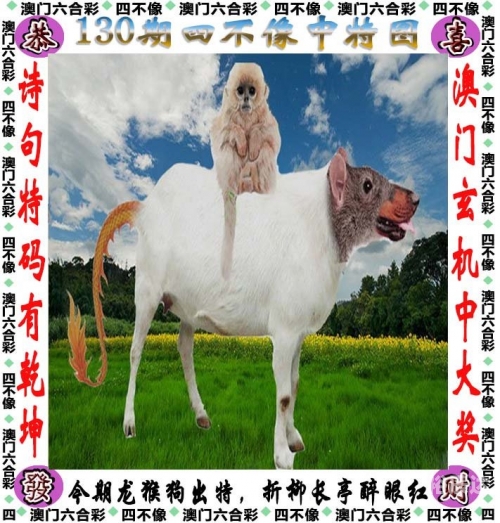 二四六天天彩资料大全网最新二四六天天彩资料大全网最新