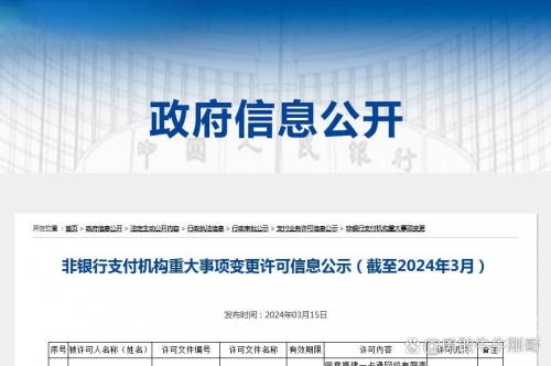 财付通登陆财付通登陆，开启数字支付新篇章-第1张图片