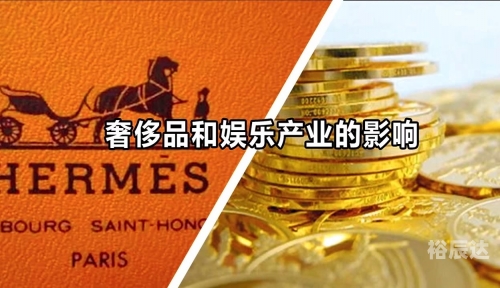 362娱乐，娱乐新风潮-第1张图片
