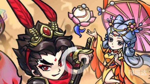 三国大乐斗攻略三国大乐斗攻略