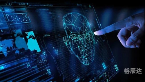 探索1122.com，数字时代的网络新世界