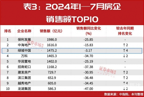 2024新奥历史开奖记录查询2024新奥历史开奖记录-第1张图片