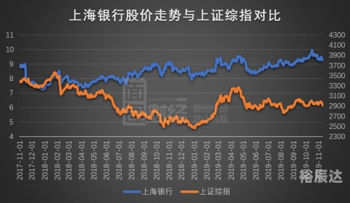 腾讯分分彩计划腾讯分分彩计划，彩梦启航-第1张图片