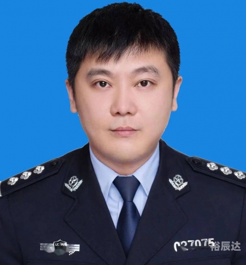 185号段，通信新时代的先锋