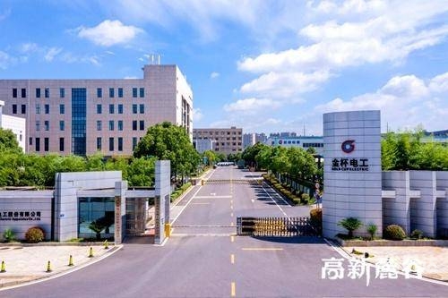 185号段，通信新时代的先锋-第2张图片