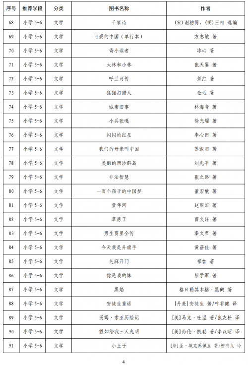 澳门彩开奖结果揭晓-第1张图片