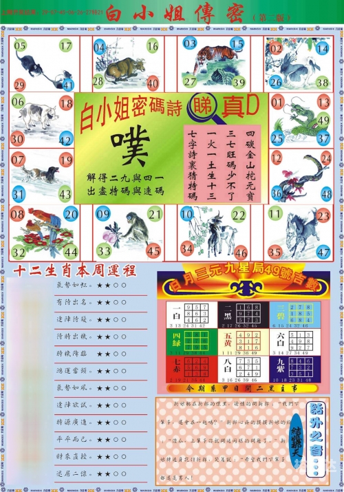 2023今晚香港开特马开什么2023香港今晚特马盛事揭晓-第1张图片
