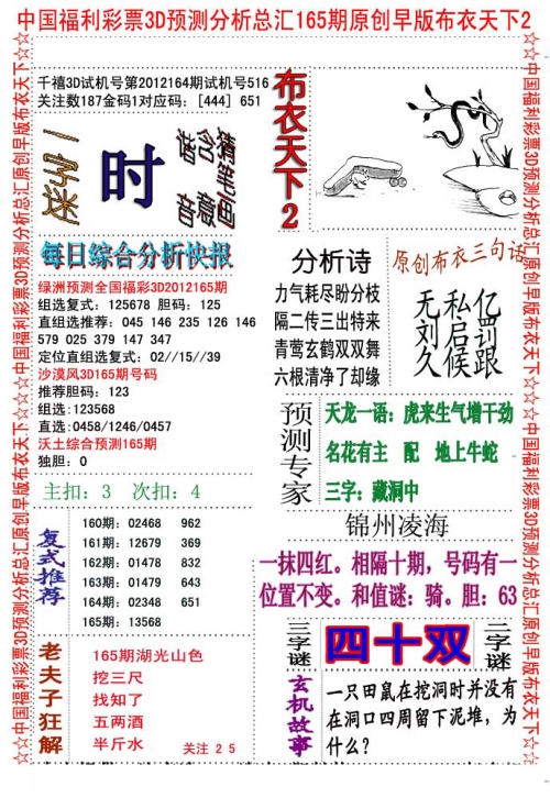 六合天下心水论坛，探索心灵交流的海洋-第1张图片