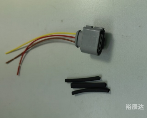 金牛网155755水心论坛黄大父母金牛网155755水心论坛，黄大父母的温馨家园-第1张图片
