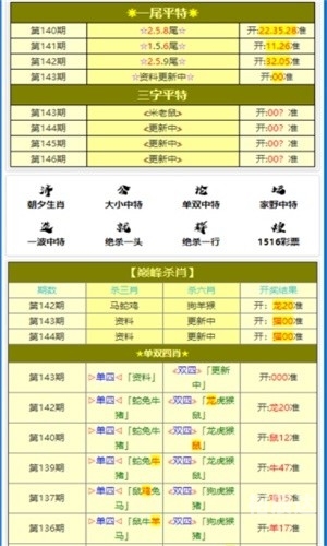 管家婆一码一肖资料免费公开-第1张图片