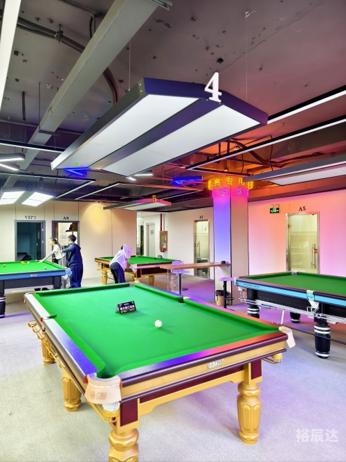 棋牌娱乐网棋牌娱乐网，探索数字娱乐的新天地-第1张图片