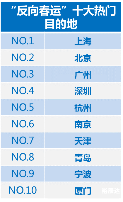 2024年奥门今晚开奖结果2024年奥门今晚开奖结果预测-第1张图片